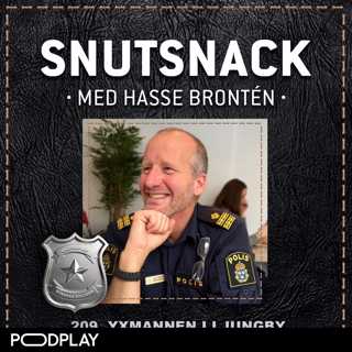 Snutsnack