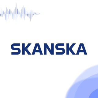 Skanska • Studentprogram