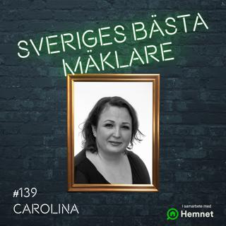 Sveriges Bästa Mäklare