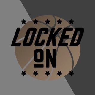 LOCKED ON NBA--1-30-19--Anthony Davis fined 50k by the NBA; Bucks, Knicks, Raptors rumored to make offers; Kyrie Irving unsettled in Boston?