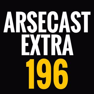 Arseblog Arsecast, The Arsenal Podcast