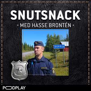 Snutsnack