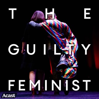 The Guilty Feminist