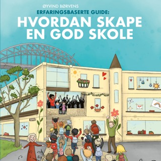 Et Bedre Skole-Norge