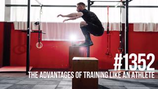 Mind Pump: Raw Fitness Truth