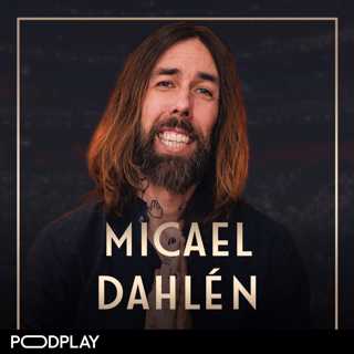 381. Micael Dahlen - Vägen till lycka, Short