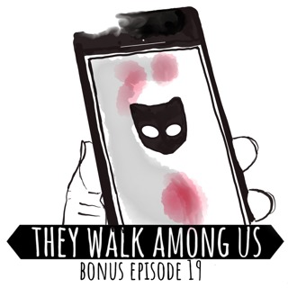 Bonus Episode 19