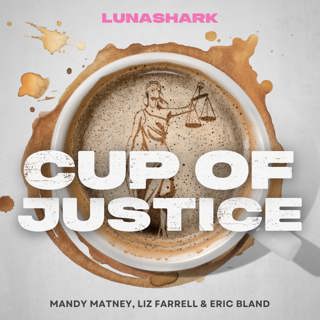 Cup of Justice Bonus 10: Dick and Jim Win the Headline Game In Murder Hearing But What Really Happened?