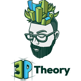 3P Theory