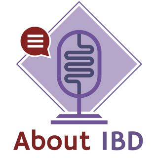 Health Insurance, Accommodations, and IBD at Work