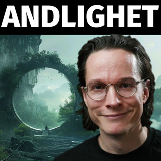 Andlighet