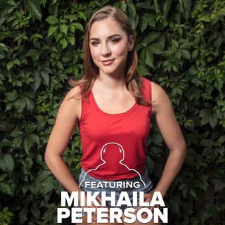 EP. 424 - How Diet Healed My Illness ft. Mikhaila Peterson