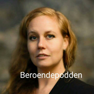 Beroendepodden