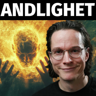 Andlighet