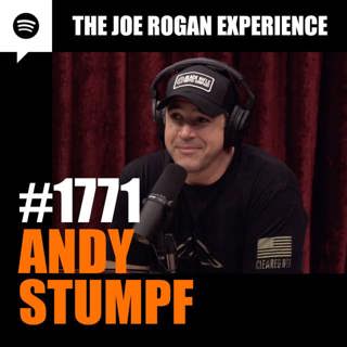 #1771 - Andy Stumpf