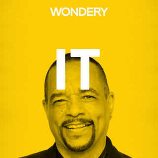 Ice-T