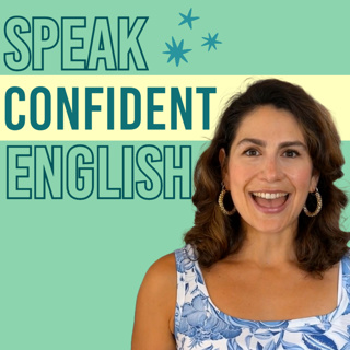 Master English as a Second Language with Confidence: 10 Proven Strategies