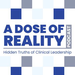 A Dose of Reality with Charles Spence