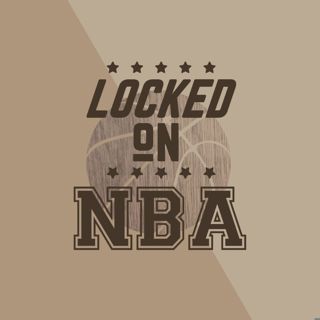 LOCKED ON NBA - 12/10/18 - Biggest Stories, Local Experts - Pacers Without Oladipo, Wizards Drama, Doncic Mania