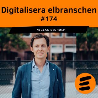 Effekten | digitalisering - kunskap