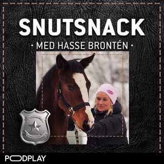 Snutsnack