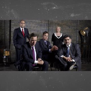 619. British TV: Dragons’ Den (Part 1) Business Vocabulary