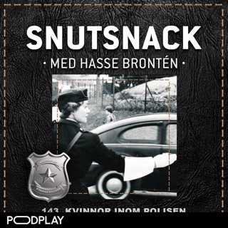 Snutsnack