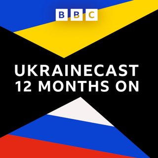 Ukrainecast