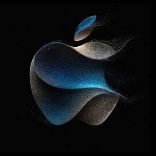iPhone 15 Event “Wonderlust” Official, M3 Macs Coming Soon, iPad Pro Revamp in 2024