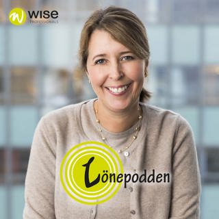 Lönepodden