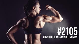 Mind Pump: Raw Fitness Truth