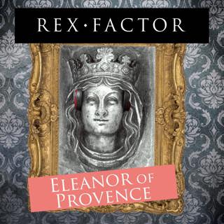 S3.26 Eleanor of Provence