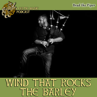 Irish & Celtic Music Podcast