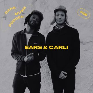 196. Ears & Carli