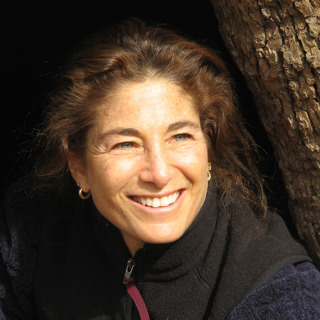 Tara Brach