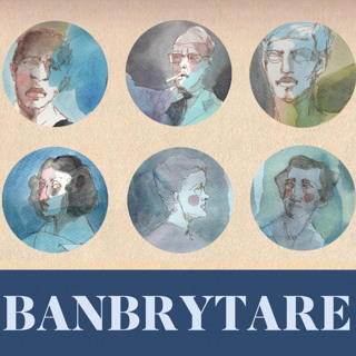Sommarserie: Banbrytare – 10 historiska personer som bröt ny mark