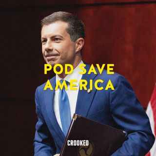 Pod Save America