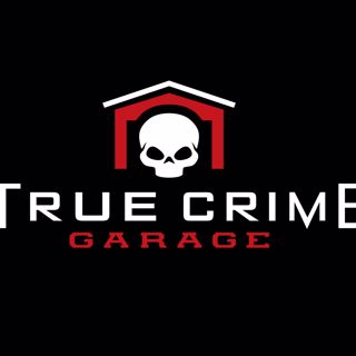 True Crime Garage