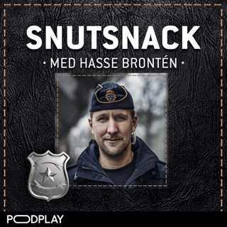 Snutsnack