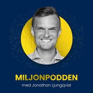 Miljonpodden