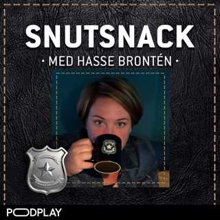 Snutsnack