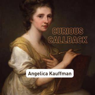 ArtCurious Podcast