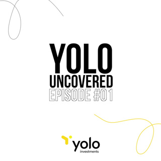 Yolo Uncovered #1: Yolo investment thesis, what makes (and doesn’t make) a unicorn, weathering 2022 & outlook for 2023'