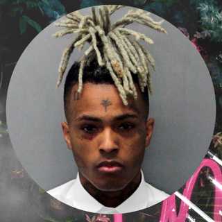 XXXTentacion – Hatad, älskad och död vid 20