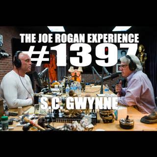 The Joe Rogan Experience