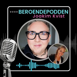 Beroendepodden