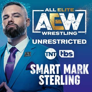 AEW Unrestricted