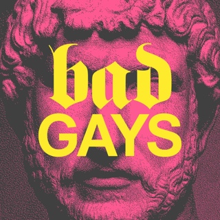 Bad Gays