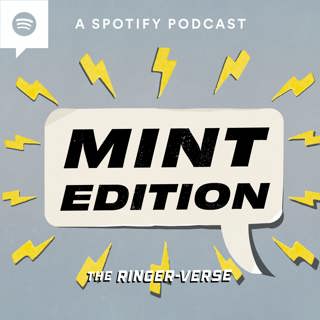 ‘Gen V’ Finale Reactions | Mint Edition