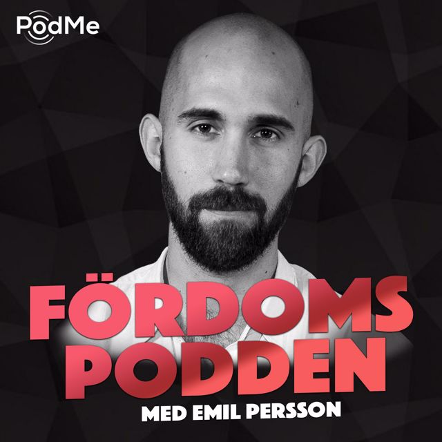Säsongspremiär 24 februari!